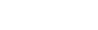 欧yi官方logo